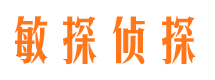 赵县市侦探调查公司